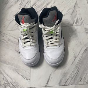 Air Jordan 5